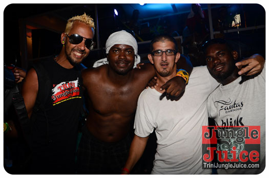 fantasy_carnival_tuesday_2013_pt3-292
