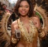fantasy_carnival_tuesday_2013_pt3-062