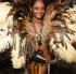 fantasy_carnival_tuesday_2013_pt3-063