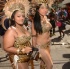 fantasy_carnival_tuesday_2013_pt3-064