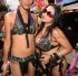 fantasy_carnival_tuesday_2013_pt3-066