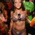 fantasy_carnival_tuesday_2013_pt3-067
