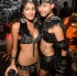 fantasy_carnival_tuesday_2013_pt3-070