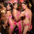 fantasy_carnival_tuesday_2013_pt3-071