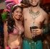 fantasy_carnival_tuesday_2013_pt3-072