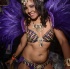 fantasy_carnival_tuesday_2013_pt3-074