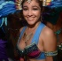 fantasy_carnival_tuesday_2013_pt3-075