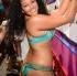 fantasy_carnival_tuesday_2013_pt3-078