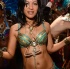 fantasy_carnival_tuesday_2013_pt3-079