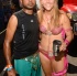 fantasy_carnival_tuesday_2013_pt3-080