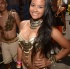 fantasy_carnival_tuesday_2013_pt3-081