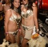 fantasy_carnival_tuesday_2013_pt3-082
