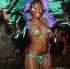 fantasy_carnival_tuesday_2013_pt3-083