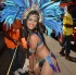 fantasy_carnival_tuesday_2013_pt3-084