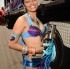 fantasy_carnival_tuesday_2013_pt3-086