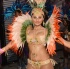 fantasy_carnival_tuesday_2013_pt3-094