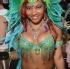 fantasy_carnival_tuesday_2013_pt3-095