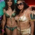 fantasy_carnival_tuesday_2013_pt3-096
