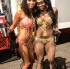 fantasy_carnival_tuesday_2013_pt3-101