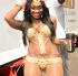 fantasy_carnival_tuesday_2013_pt3-103