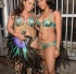 fantasy_carnival_tuesday_2013_pt3-104