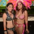fantasy_carnival_tuesday_2013_pt3-105