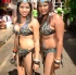 fantasy_carnival_tuesday_2013_pt3-106