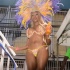 fantasy_carnival_tuesday_2013_pt3-107