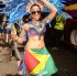 fantasy_carnival_tuesday_2013_pt3-108