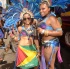 fantasy_carnival_tuesday_2013_pt3-109