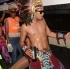 fantasy_carnival_tuesday_2013_pt3-113