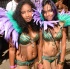 fantasy_carnival_tuesday_2013_pt3-114