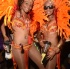 fantasy_carnival_tuesday_2013_pt3-116