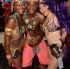 fantasy_carnival_tuesday_2013_pt3-117