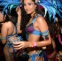 fantasy_carnival_tuesday_2013_pt3-120