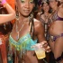 fantasy_carnival_tuesday_2013_pt3-125