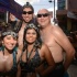 fantasy_carnival_tuesday_2013_pt3-127