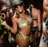 fantasy_carnival_tuesday_2013_pt3-130