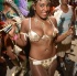 fantasy_carnival_tuesday_2013_pt3-131
