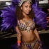 fantasy_carnival_tuesday_2013_pt3-132