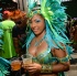 fantasy_carnival_tuesday_2013_pt3-134