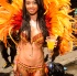fantasy_carnival_tuesday_2013_pt3-135