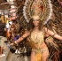fantasy_carnival_tuesday_2013_pt3-136