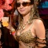 fantasy_carnival_tuesday_2013_pt3-137