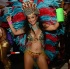 fantasy_carnival_tuesday_2013_pt3-139