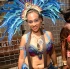 fantasy_carnival_tuesday_2013_pt3-140