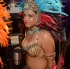 fantasy_carnival_tuesday_2013_pt3-142