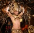 fantasy_carnival_tuesday_2013_pt3-144