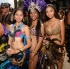 fantasy_carnival_tuesday_2013_pt3-145