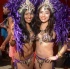 fantasy_carnival_tuesday_2013_pt3-146
